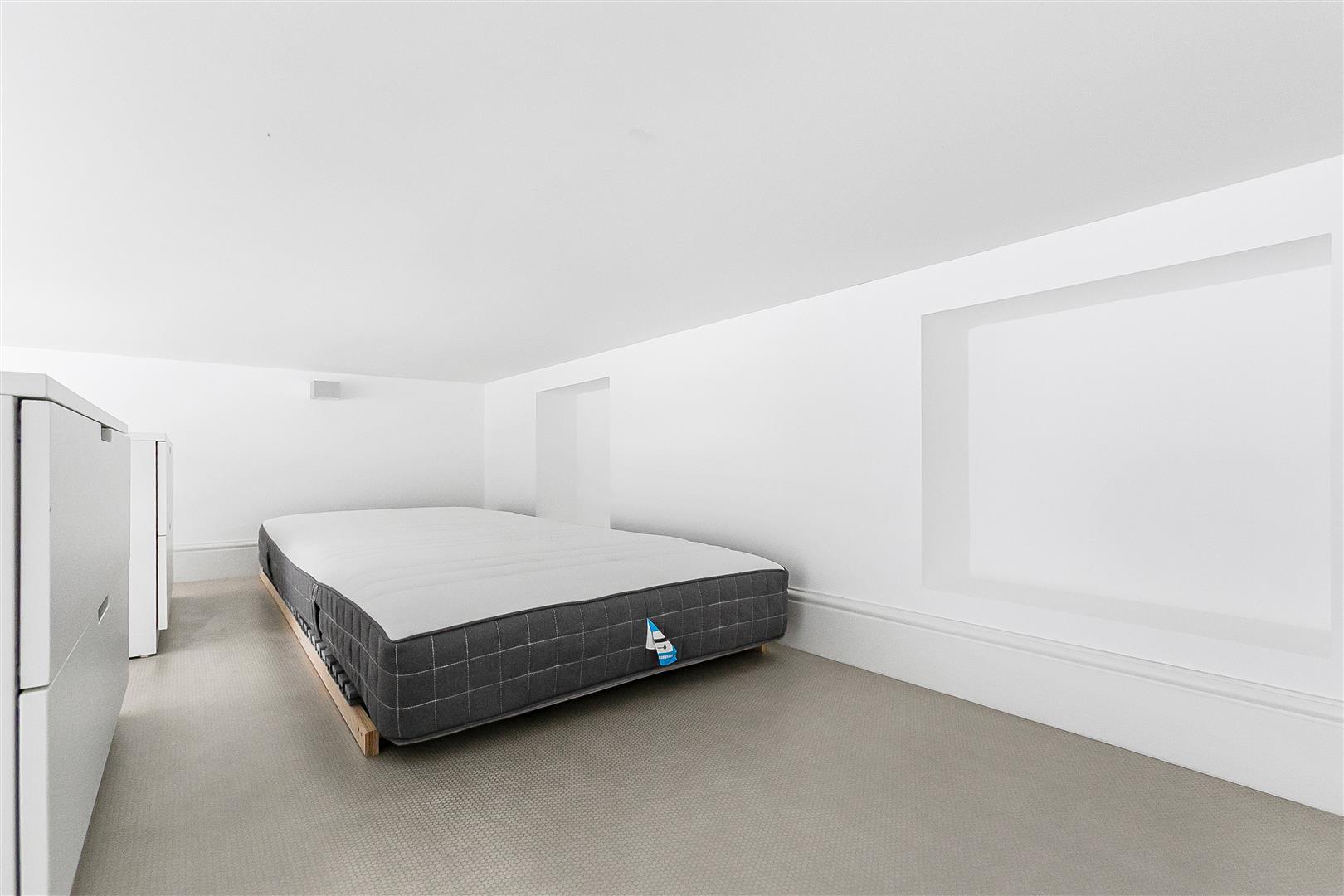 Property Image 0cbec4f2-23af-4015-9c69-59749130881c