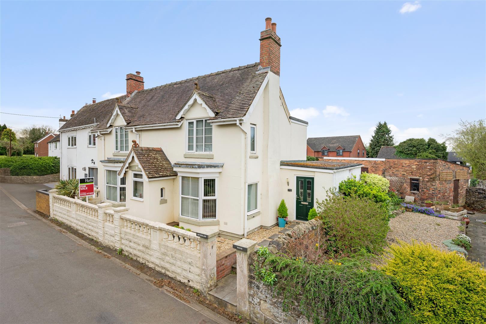 Property Image 0cbf0149-c033-409b-87e8-548af44dc69c