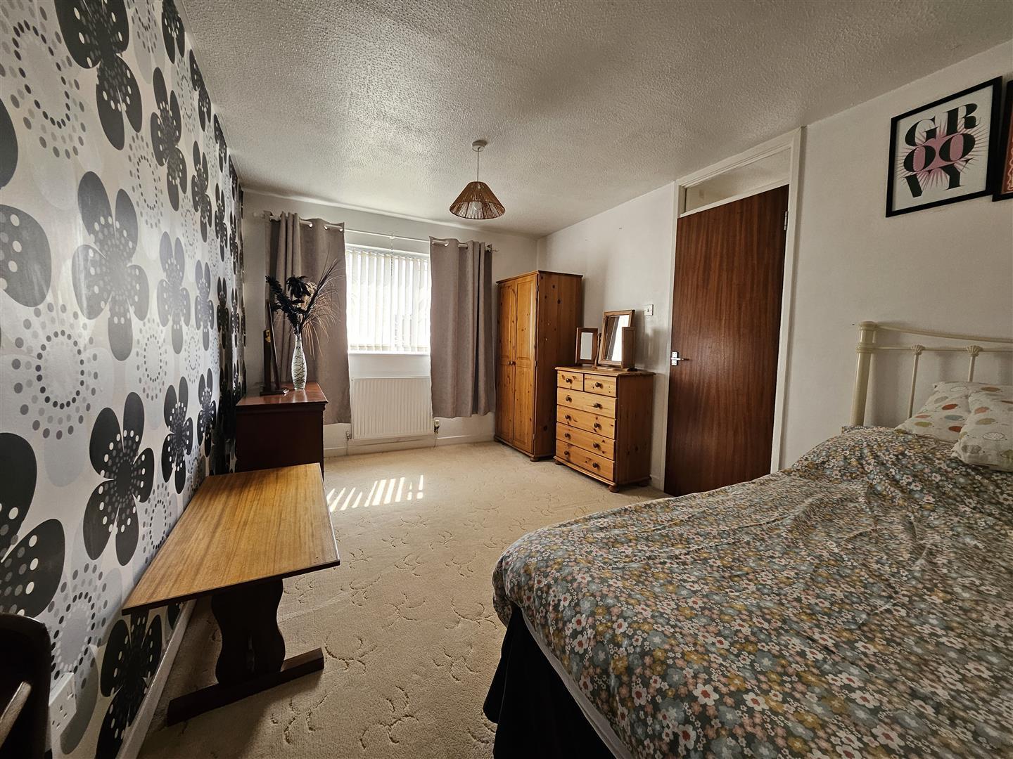 Property Image 0cbf1a62-fec8-4631-9a69-1546718fc98e