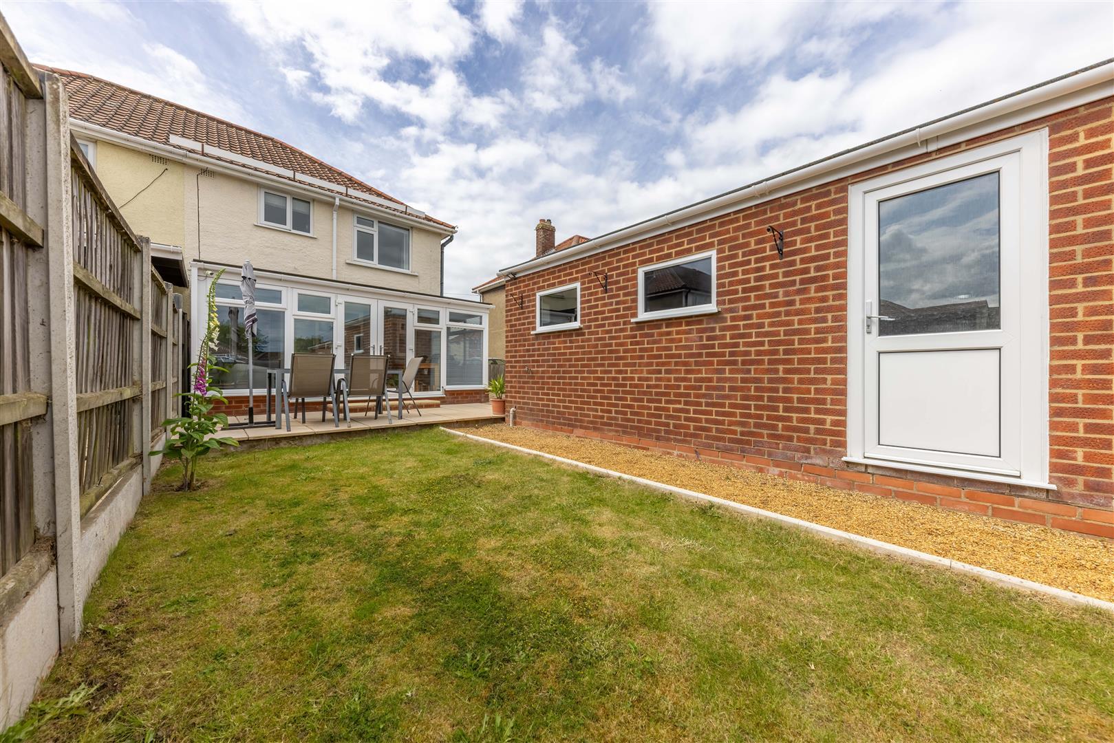 Property Image 0cbf3587-514f-4ff9-b162-3aa2f20c2294