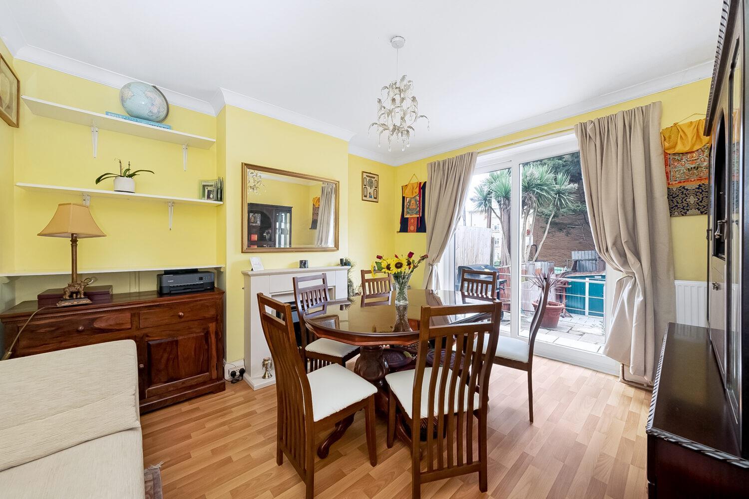 Property Image 0cbfdc28-0447-4cee-bf80-c445a775eb57