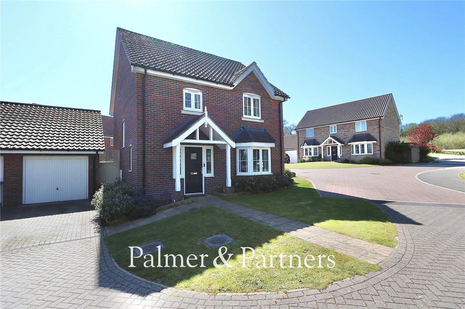 Property Image 0cc01e3c-ee6c-463a-9a10-024fc1d7f70e