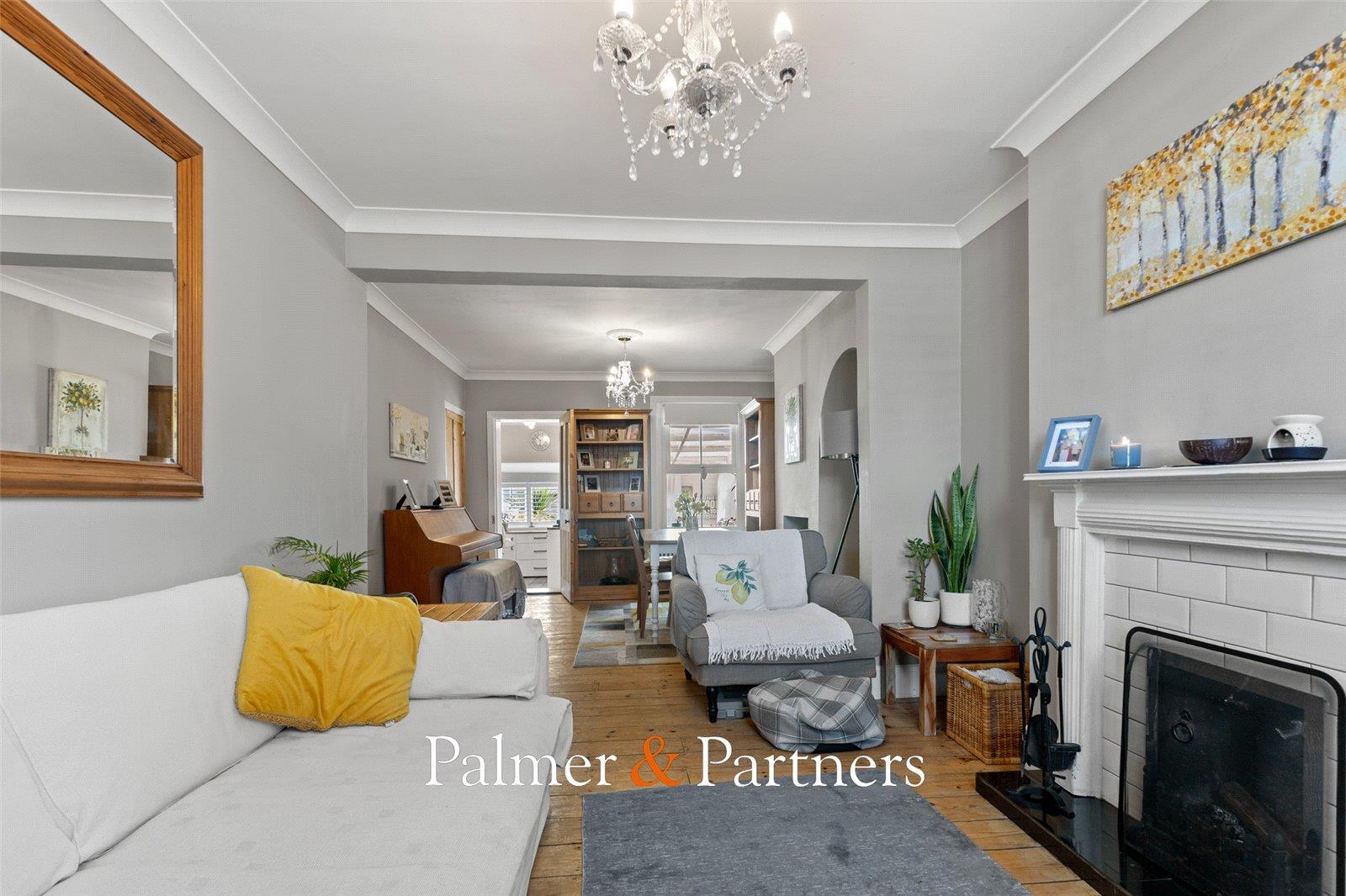 Property Image 0cc09bc1-ef12-4938-9724-203db415b88c