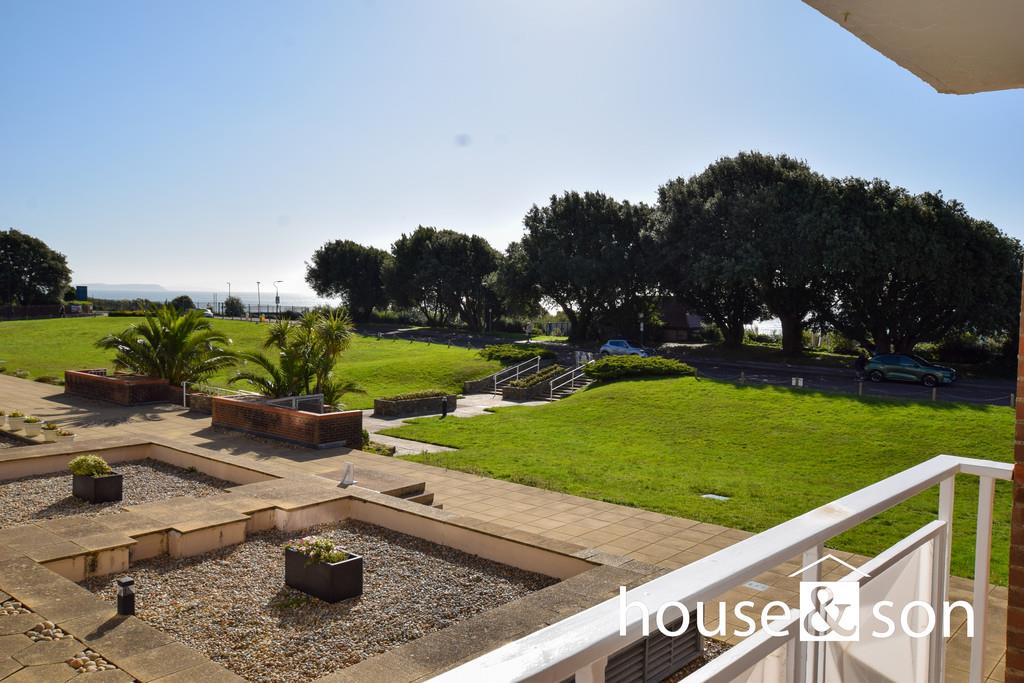 Property Image 0cc0b9ac-0af5-4fe1-b3e6-23121fe005c4