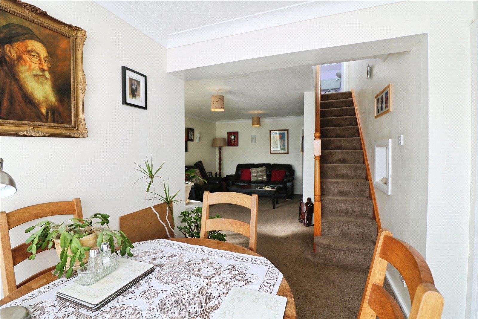 Property Image 0cc48c50-676b-4327-b728-f451d4490835