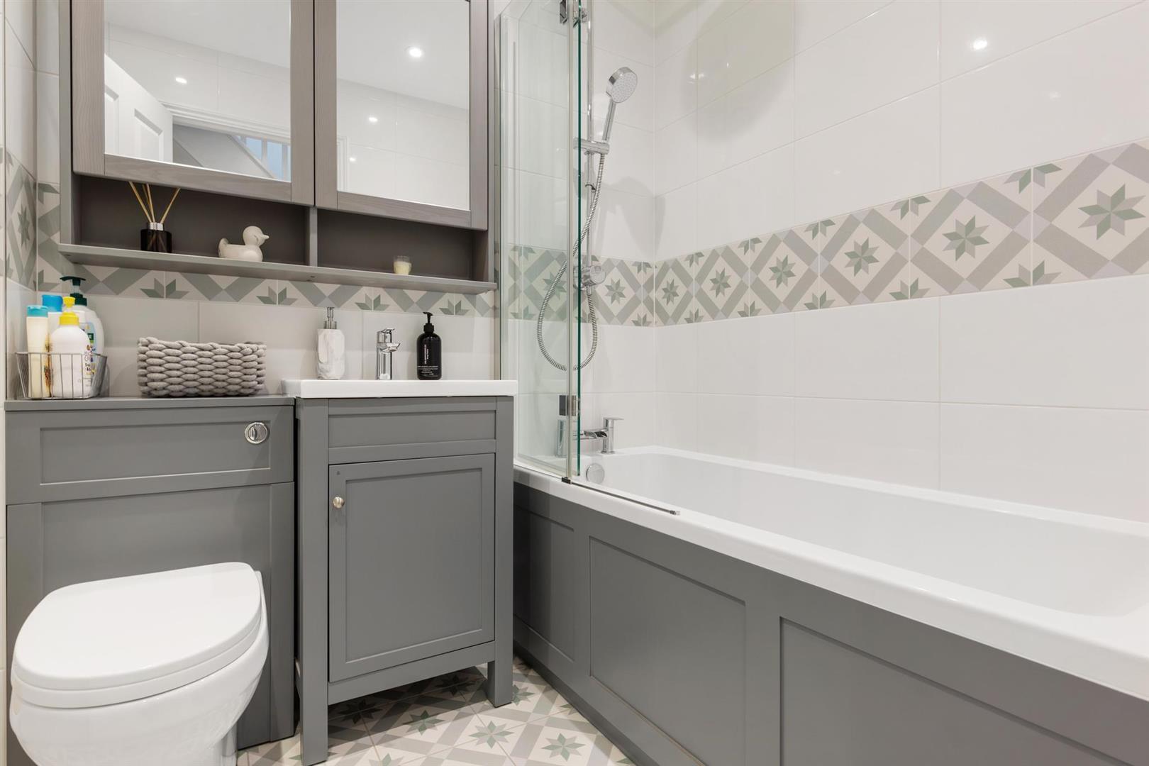 Property Image 0cc49048-dd7a-451c-bbfd-8f4ebc6a6cff
