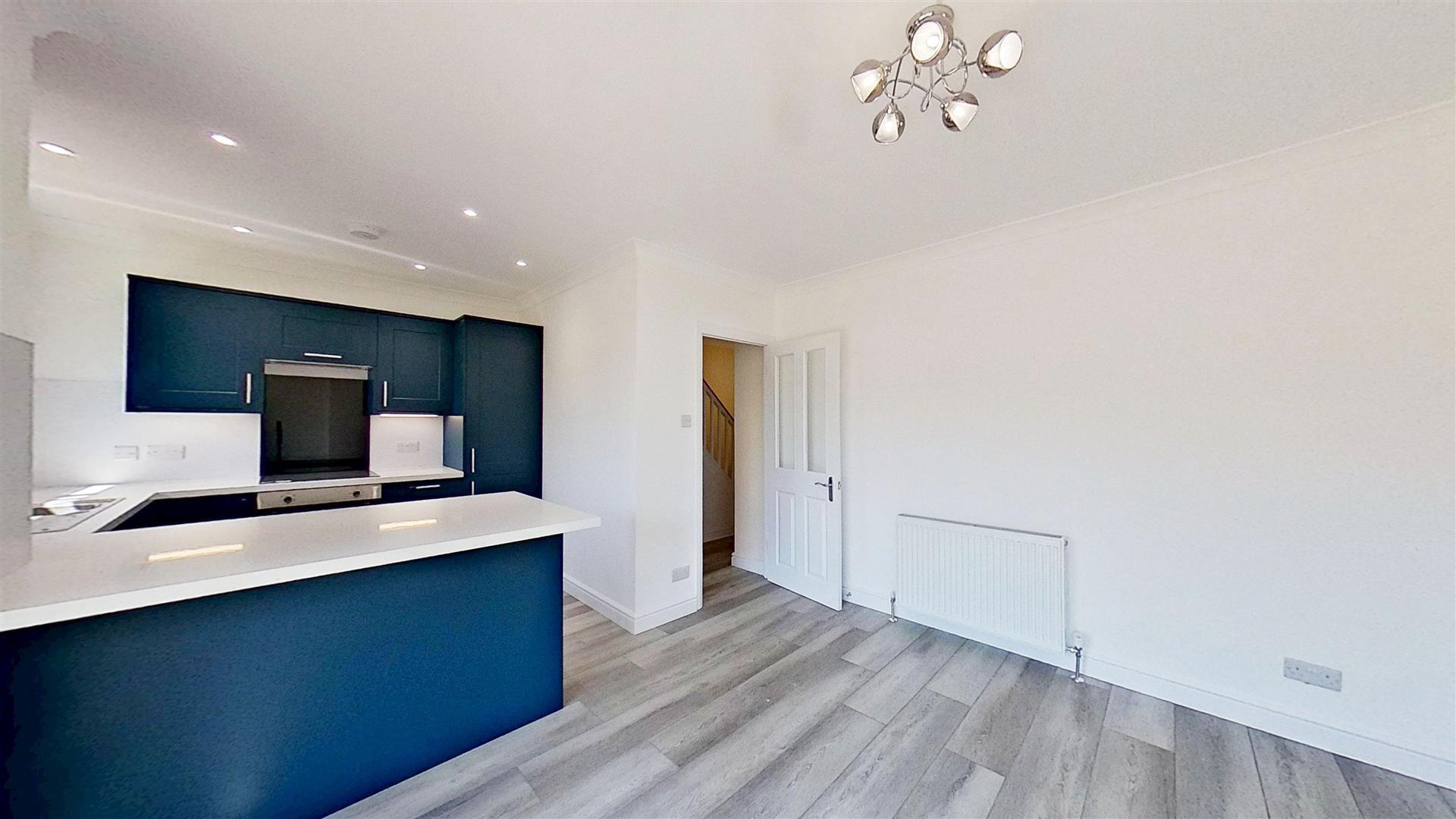 Property Image 0cc4f8d6-340e-4620-8439-5e381b6c4087