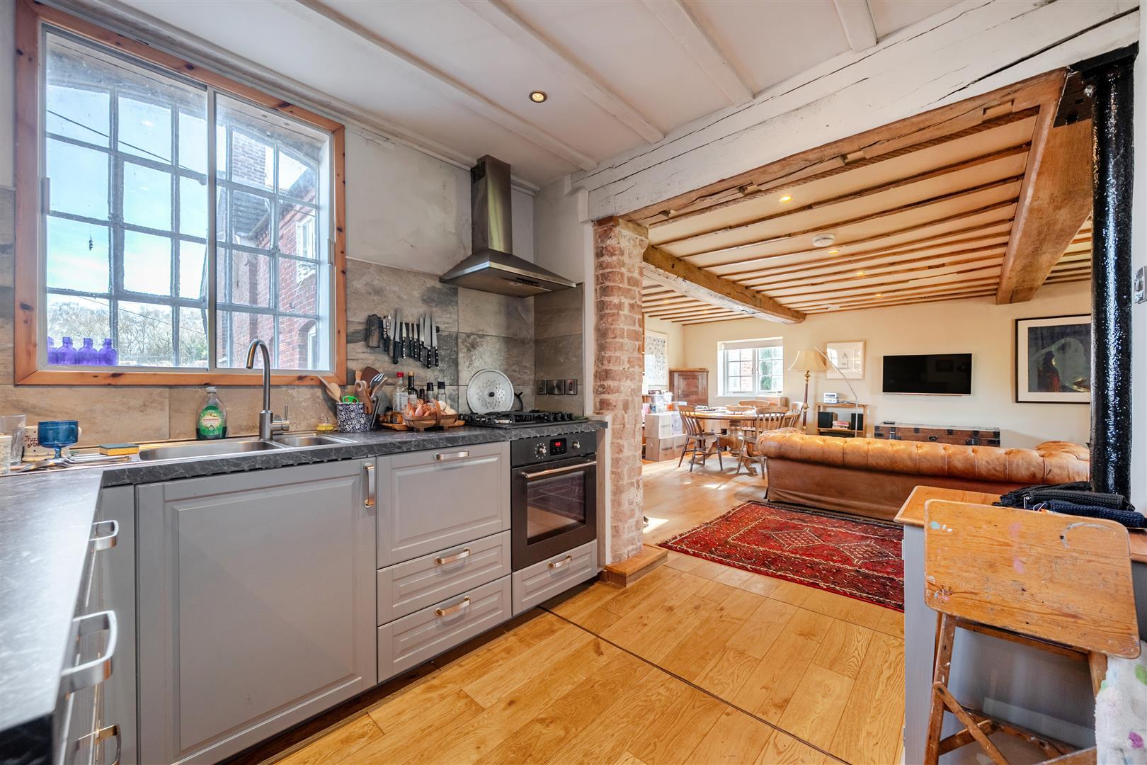Property Image 0cc52fe6-e768-455f-8218-4ae7b0b41d54