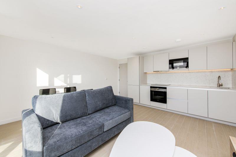 Property Image 0cc547df-72a2-4ccf-b148-b3fada0e391e