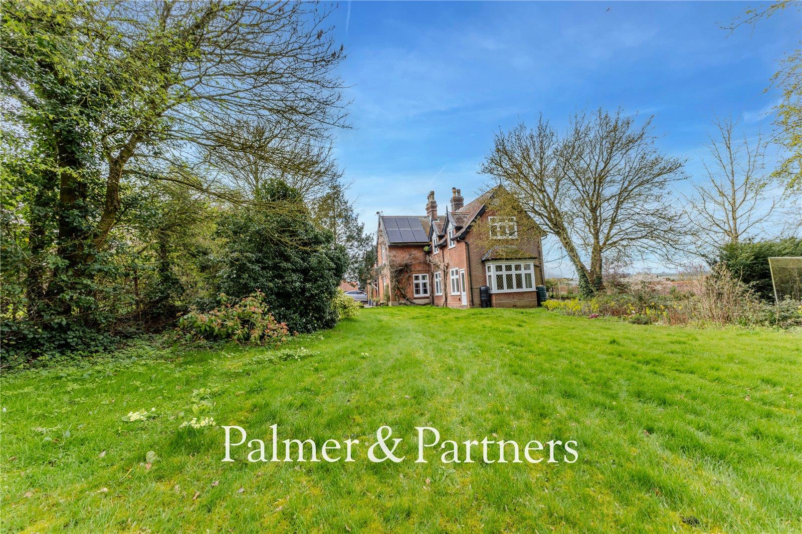 Property Image 0cc5b3c6-0af0-4243-8db7-4a5e1636c365