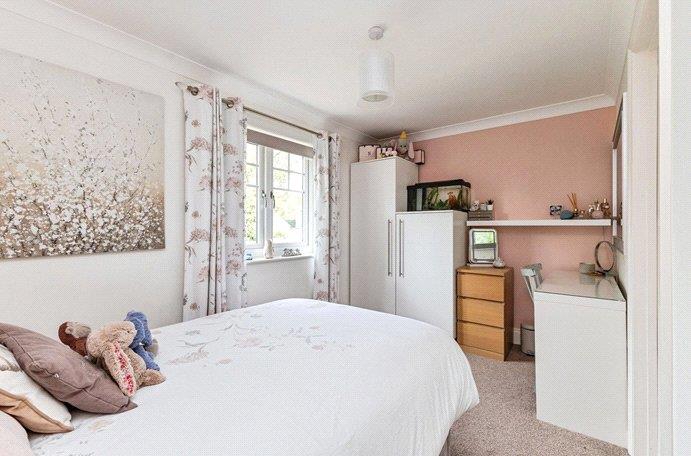 Property Image 0cc5c858-5e13-41a4-923b-0d37cb17ab93