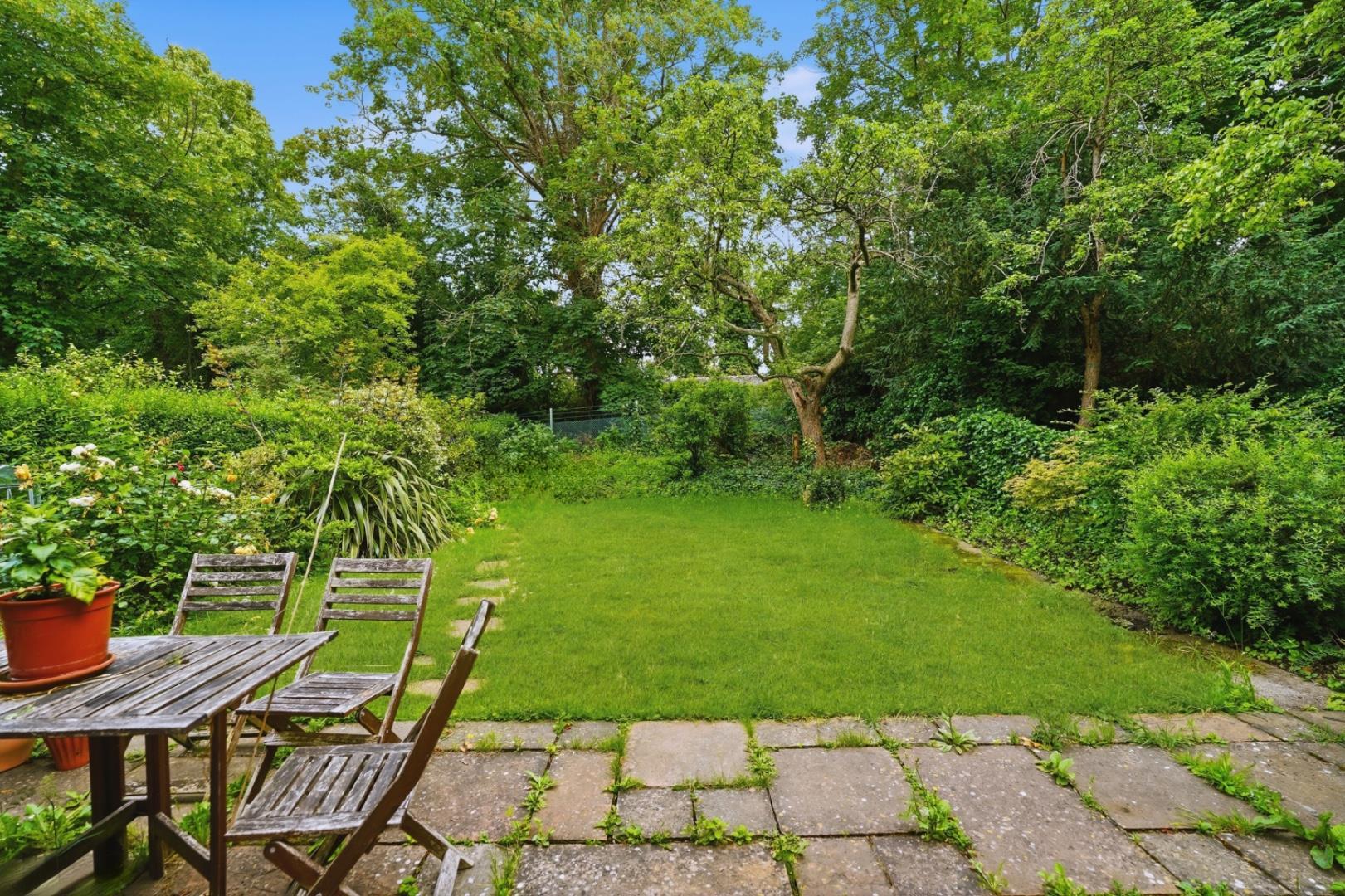 Property Image 0cc6270c-8c09-4ce9-be5a-85f86396e672