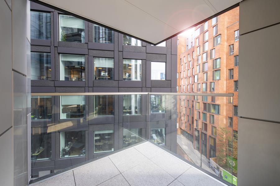 Property Image 0cc671e9-ff13-4015-83bd-a34073db0b0f