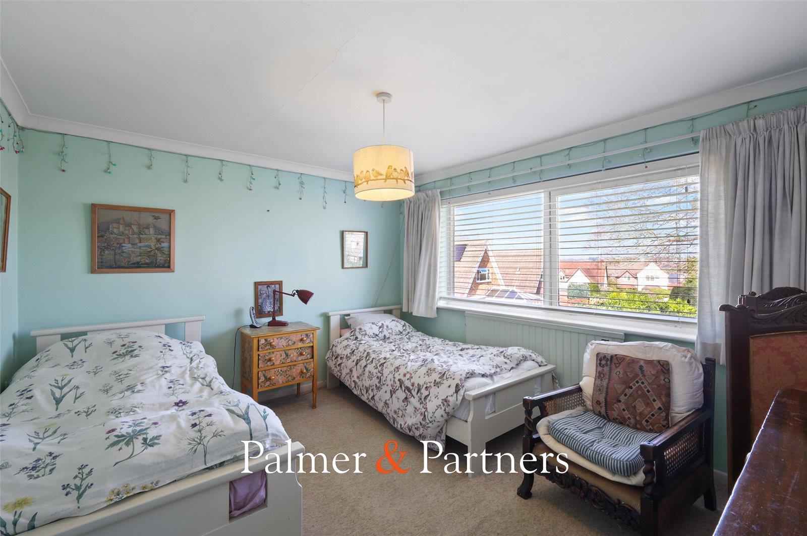 Property Image 0cc73323-d5b7-48fe-bdd1-938e1c461b63