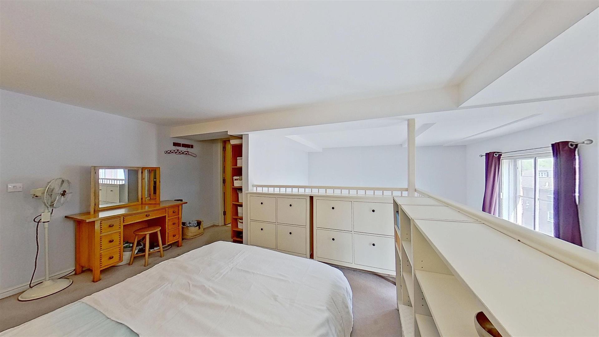 Property Image 0cc73d06-95e7-454a-be5b-55b407eda3dc
