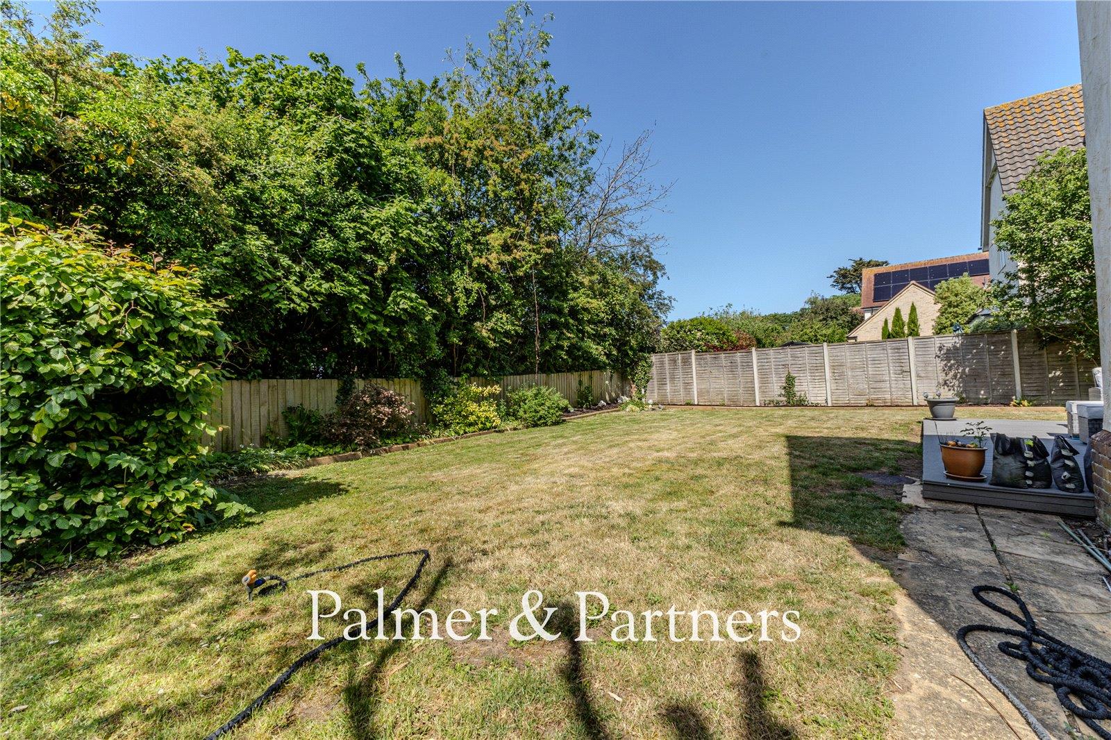 Property Image 0cc9056b-2cfd-4758-a507-9b5c157a69e3