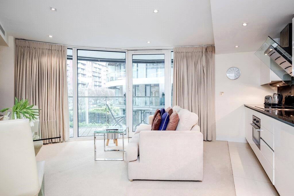 Property Image 0cc9ece2-02da-4341-97c8-c0df63878a77