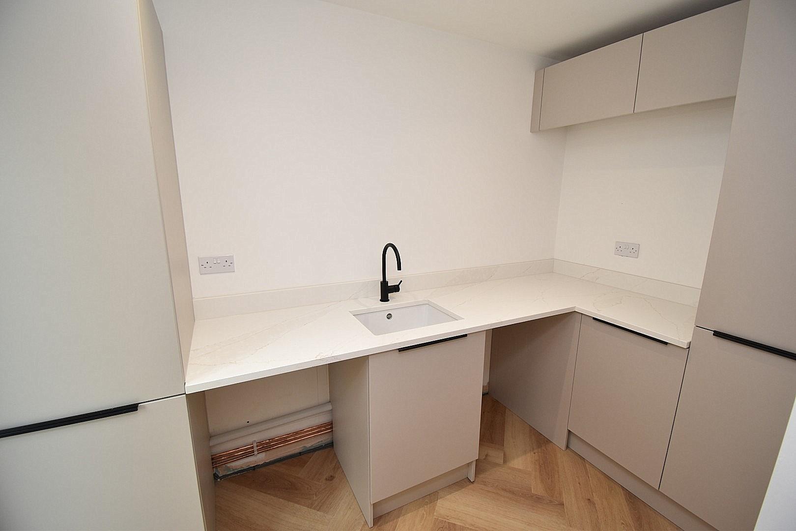 Property Image 0cca3c70-3df5-4482-88d8-b76d92315c03