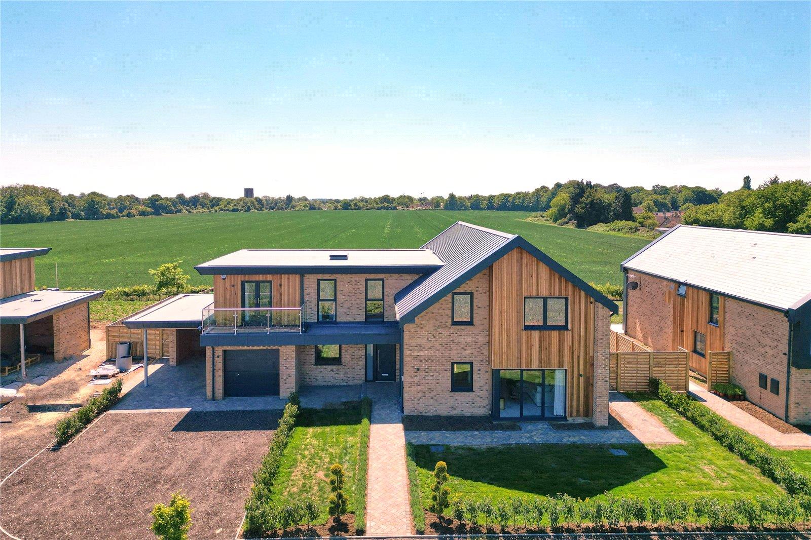 Property Image 0ccb5261-e947-402a-806e-46ce75f3539d