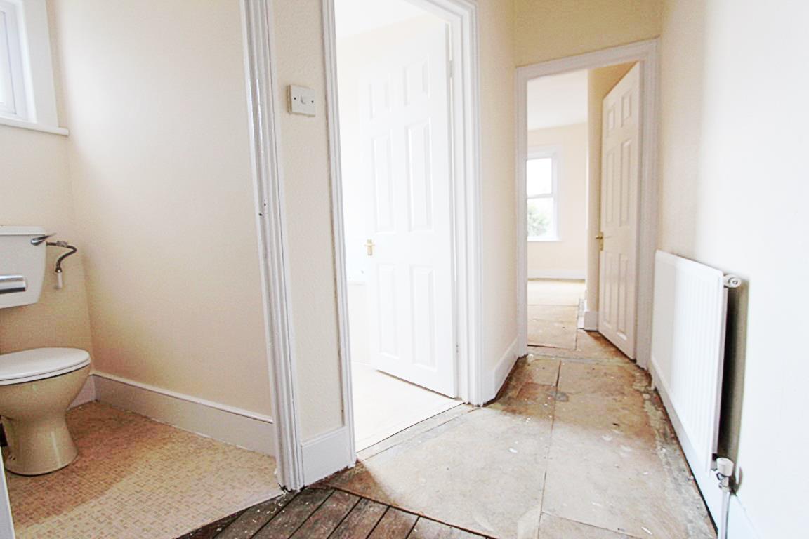 Property Image 0ccb7f5a-ba57-4d67-bb00-ec8dabb1e828