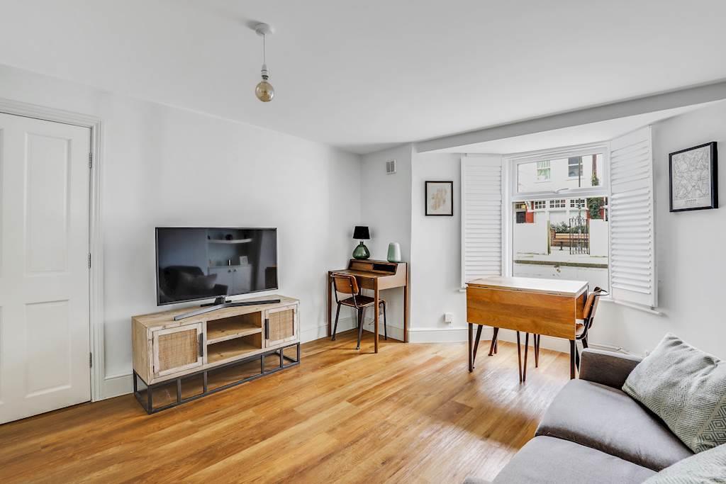 Property Image 0ccbca7c-d815-48fc-8e23-b99d58e48099