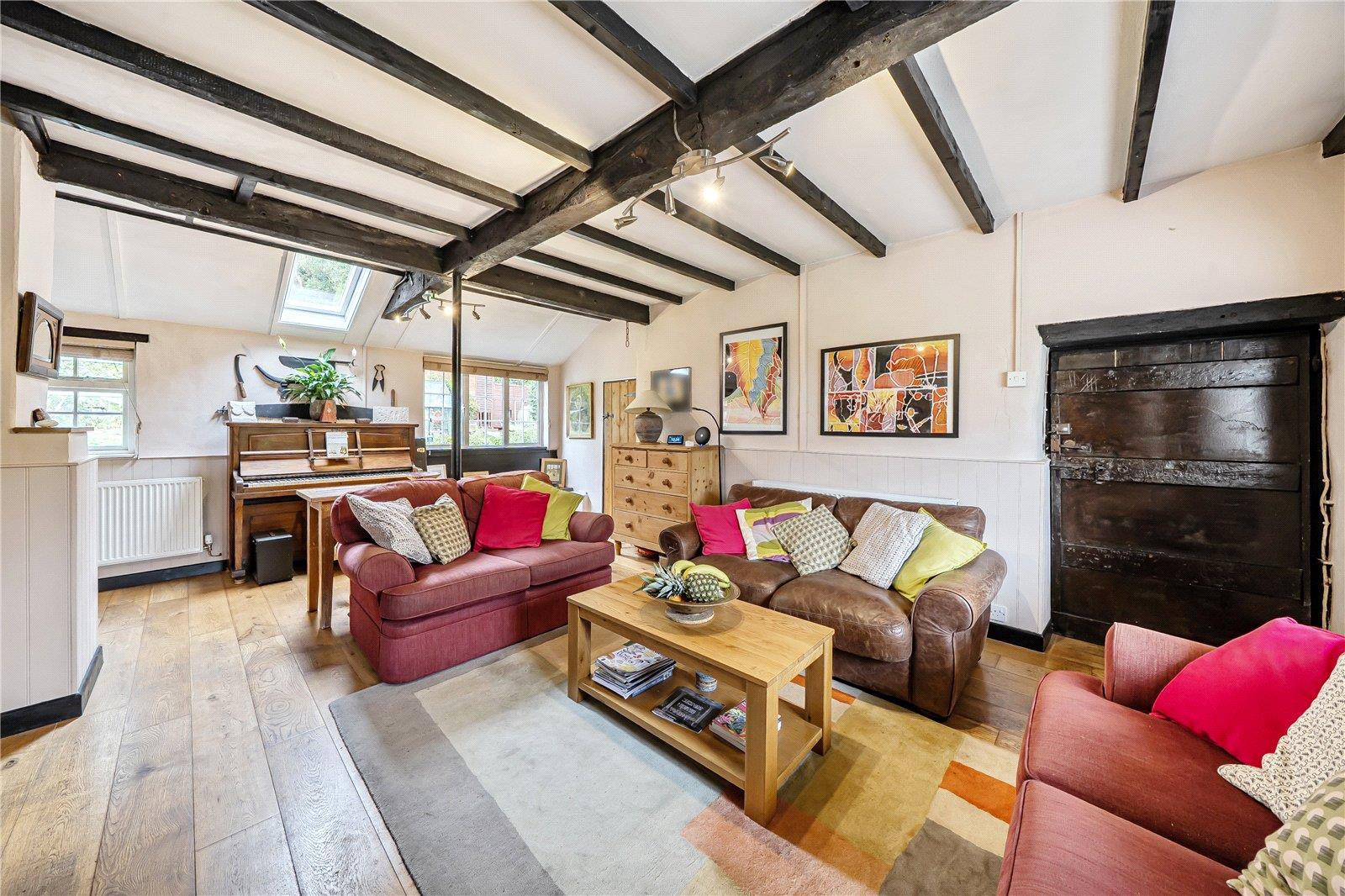 Property Image 0ccc21c4-b759-47ea-96e3-cd3304bac382
