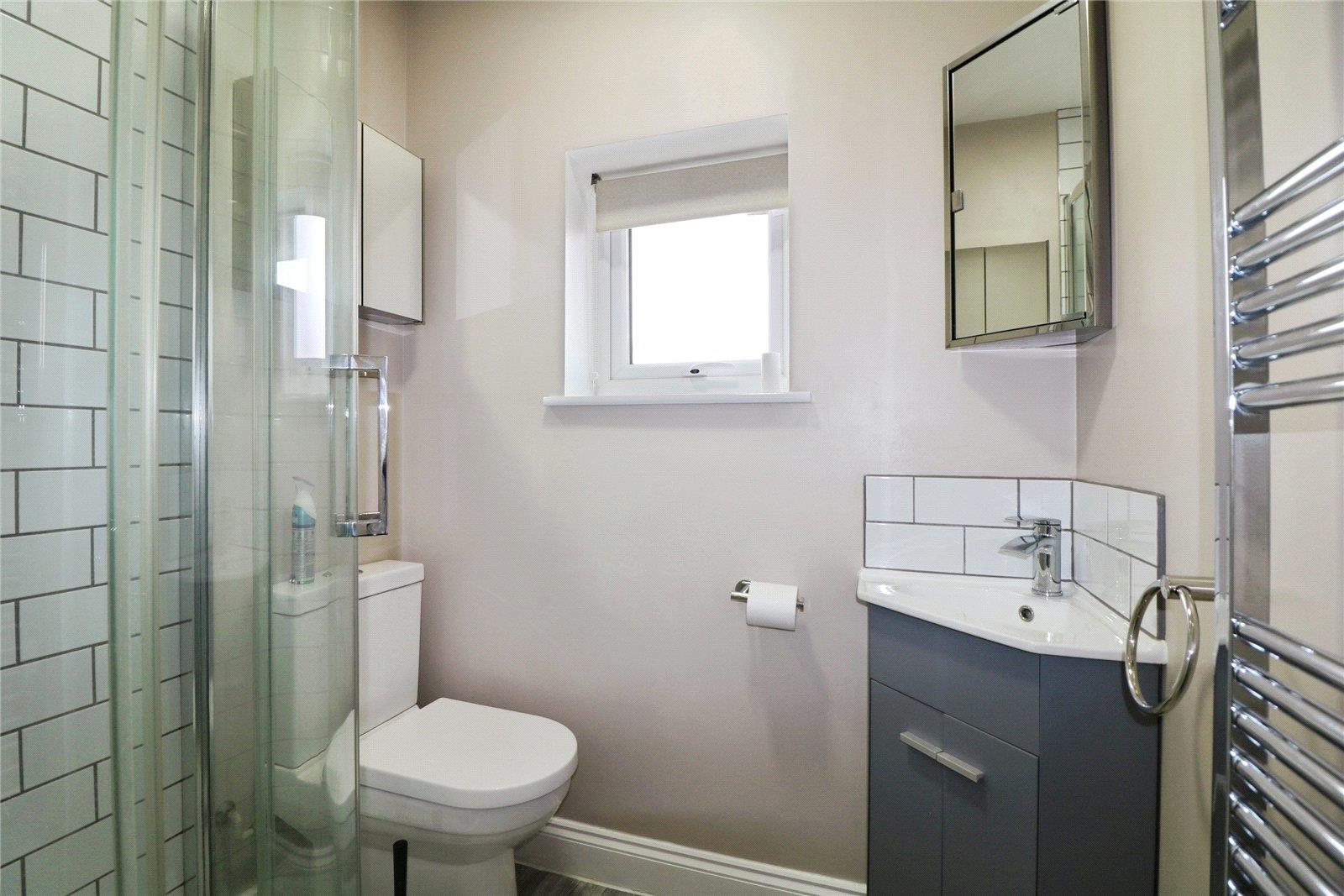 Property Image 0cccc9ad-ed38-4f32-85b7-bdf2289a1cf5