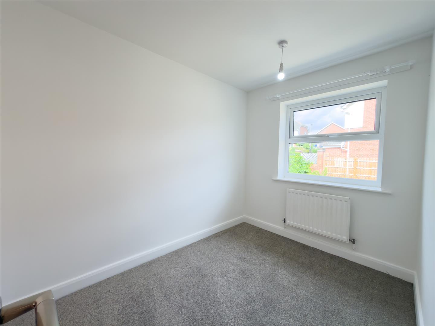 Property Image 0ccd6bb6-3455-4fa1-ac98-fd6de8a52972