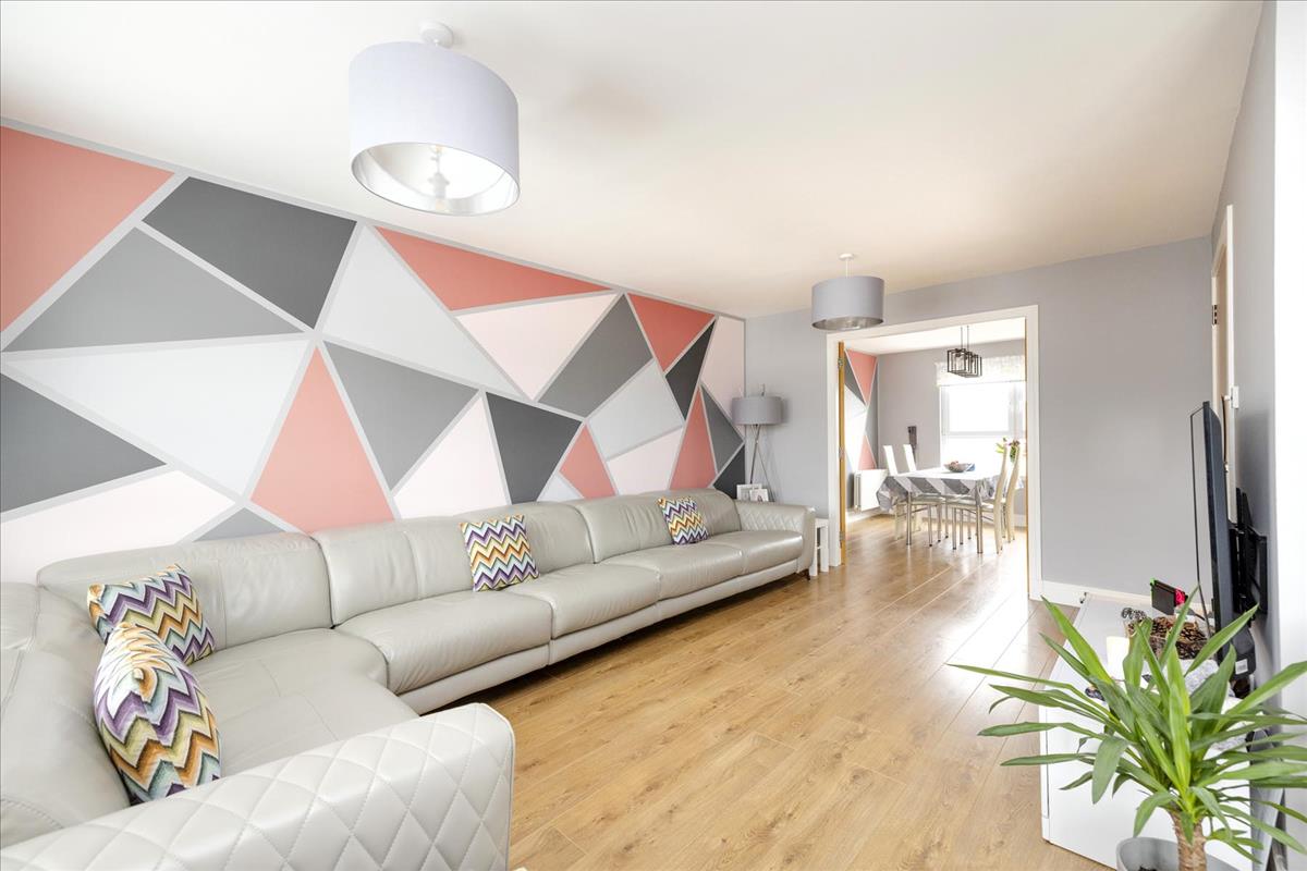 Property Image 0ccd8293-f983-4a0c-a083-848dc6e7c3f6