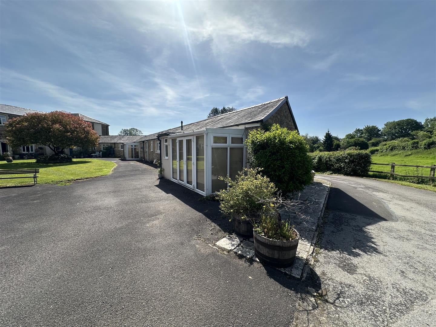 Property Image 0ccdf1ed-24ad-4407-a9fb-f5d09915fad7