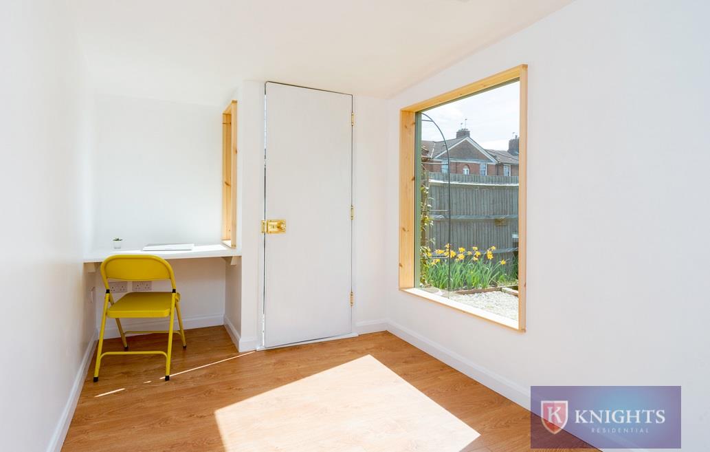 Property Image 0cce0165-8eff-4aa1-bbe3-a2e05d6e7a6a