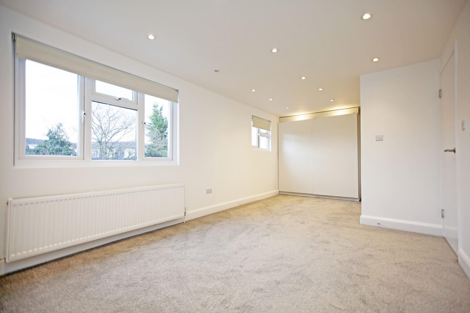 Property Image 0cce9d39-276b-4e8a-a6c8-b5340013b769