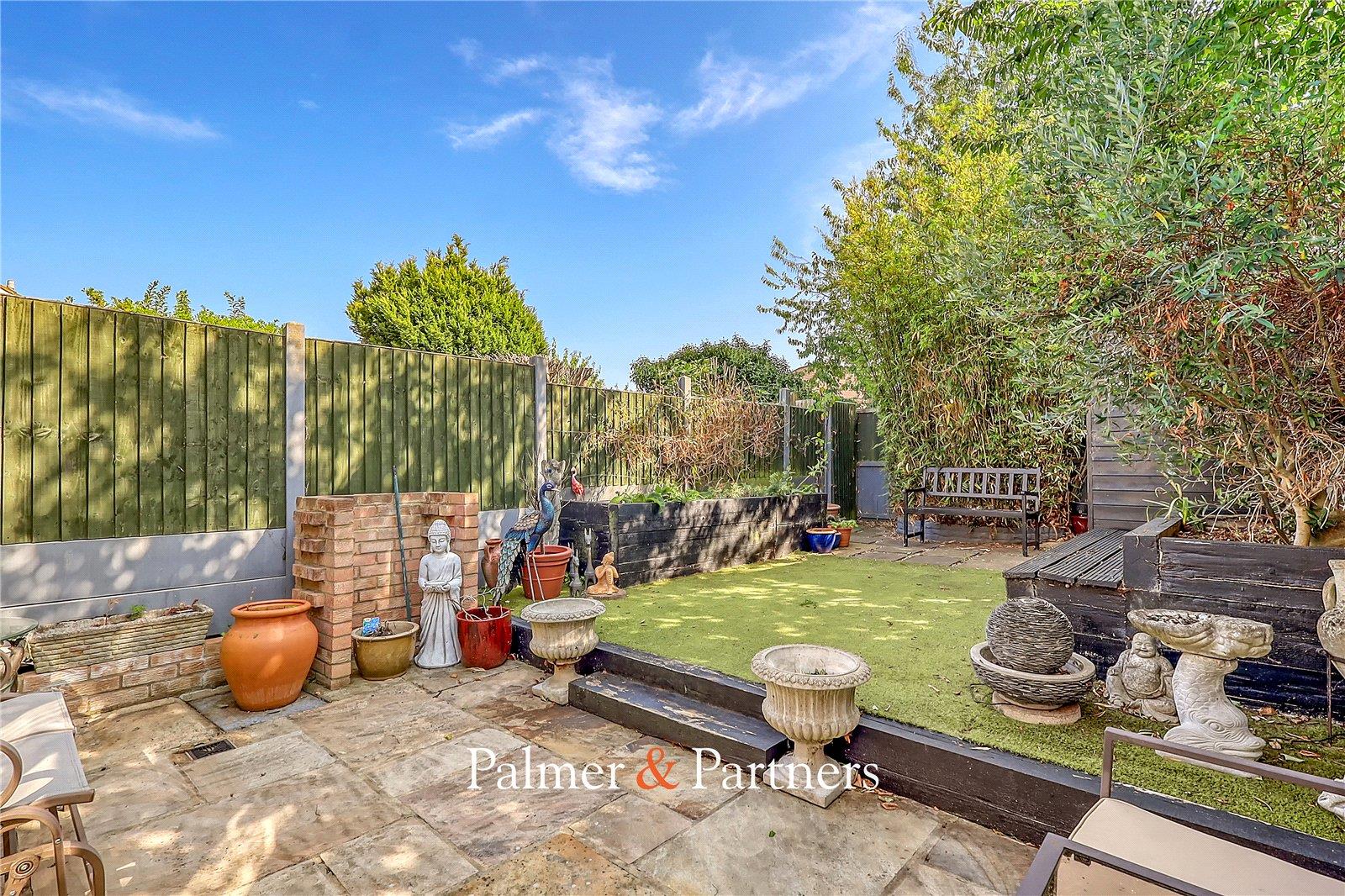 Property Image 0ccfbc92-0a55-48a7-942b-ce9d2984f19b