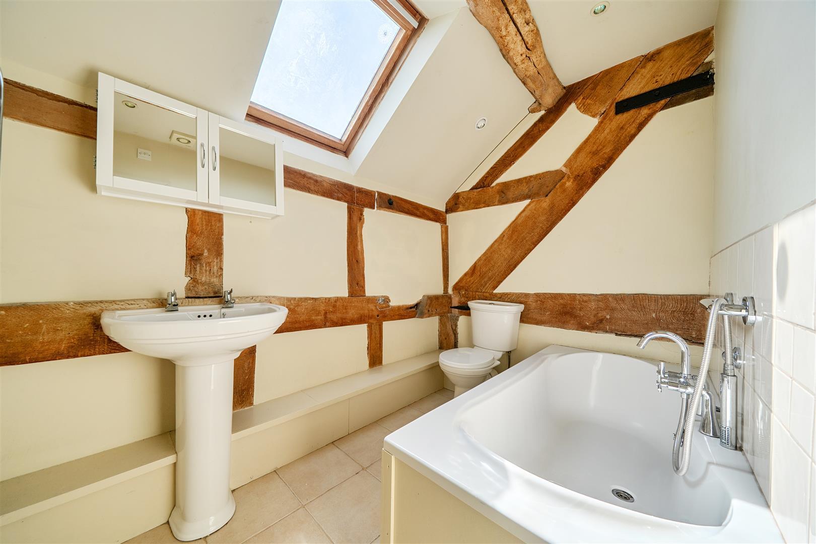 Property Image 0ccfda0c-c748-47e2-8289-649414d6745b