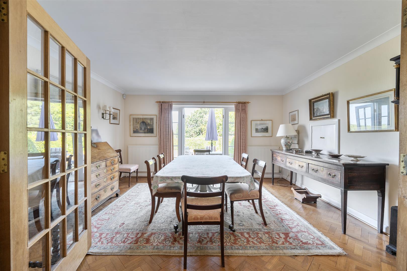 Property Image 0ccff6b3-084b-46fd-adbb-11c5e149f534