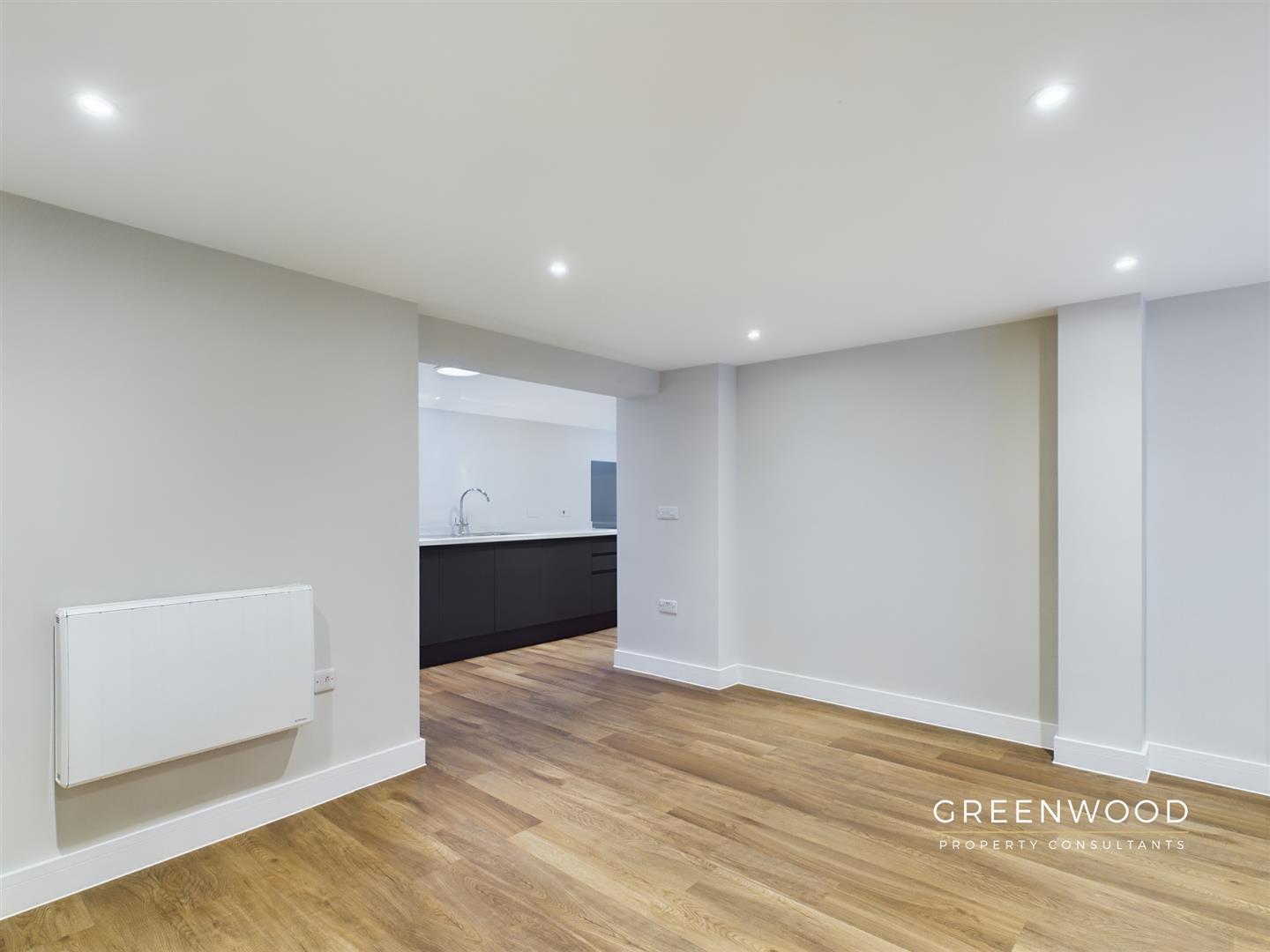 Property Image 0cd05318-324e-4555-9169-0bddafb8f138