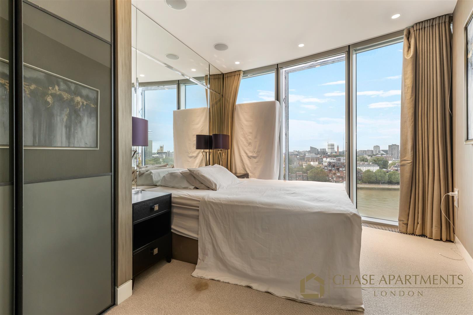 Property Image 0cd06ed6-4759-4b2f-bd1e-b92e45f8f561