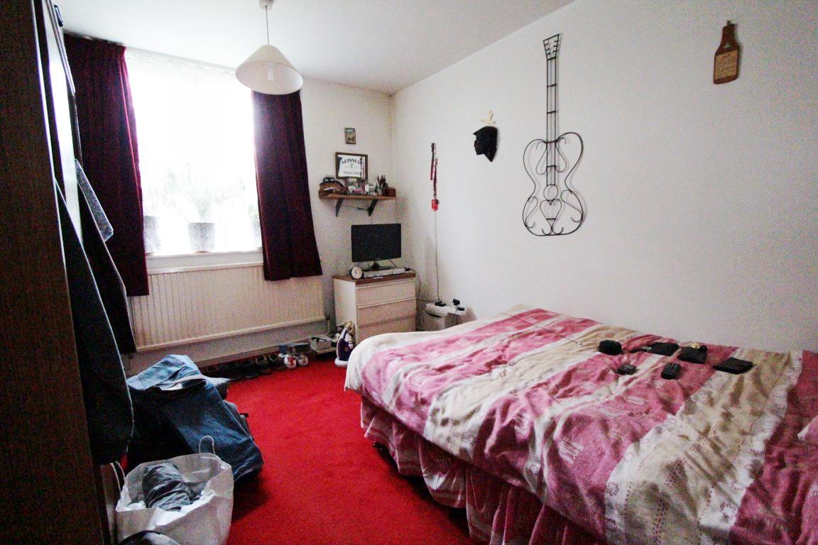 Property Image 0cd13742-7ab1-4322-af90-b360ac0c9494