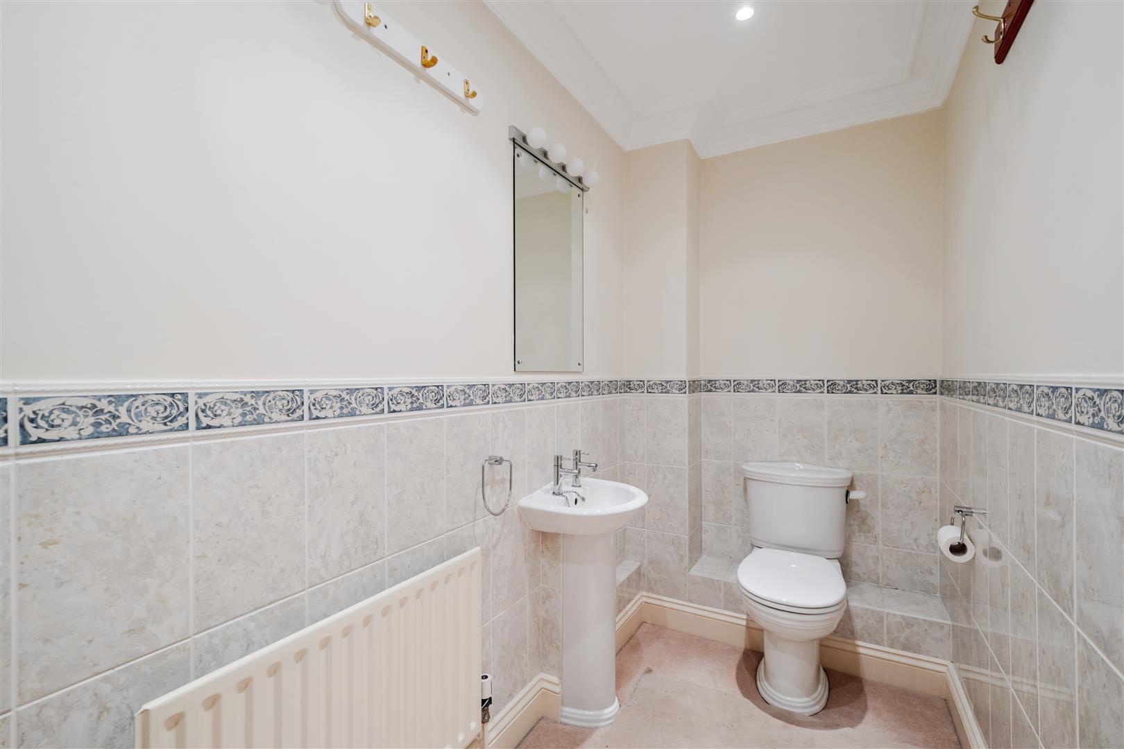 Property Image 0cd20a4f-4f83-4428-a4fc-04847b88750c