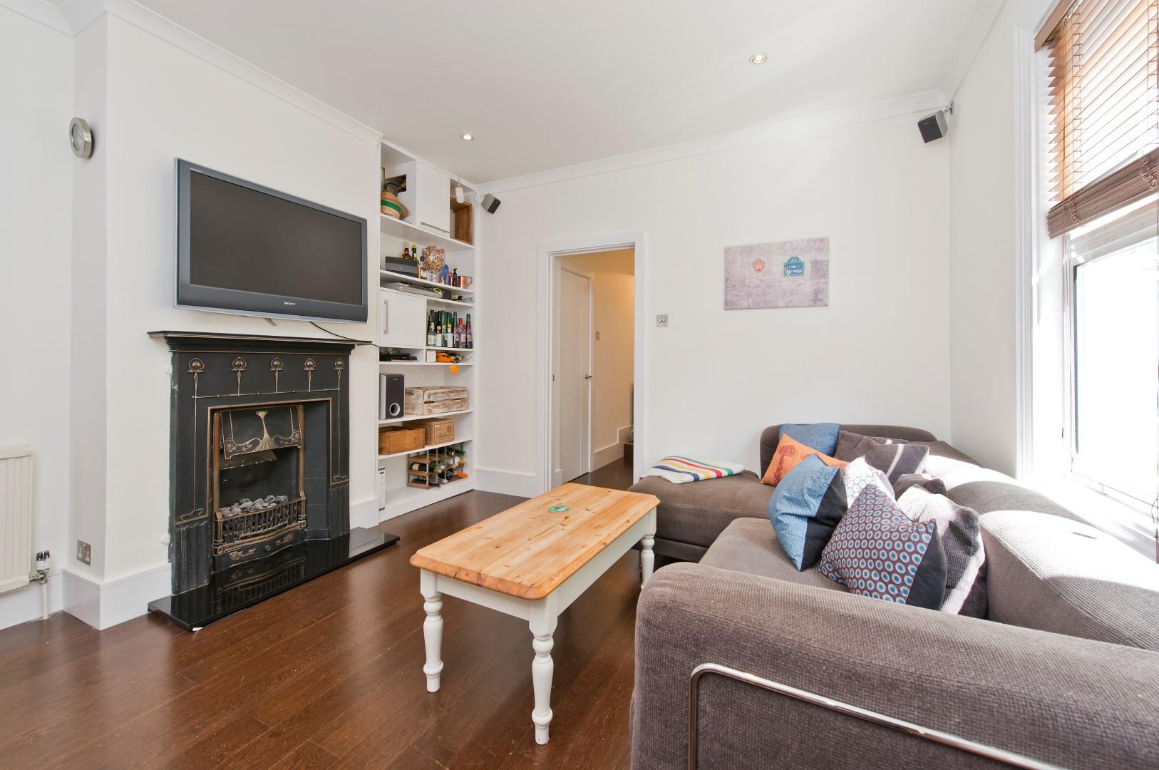 Property Image 0cd27a3a-005a-4d03-9e55-1a6055356053