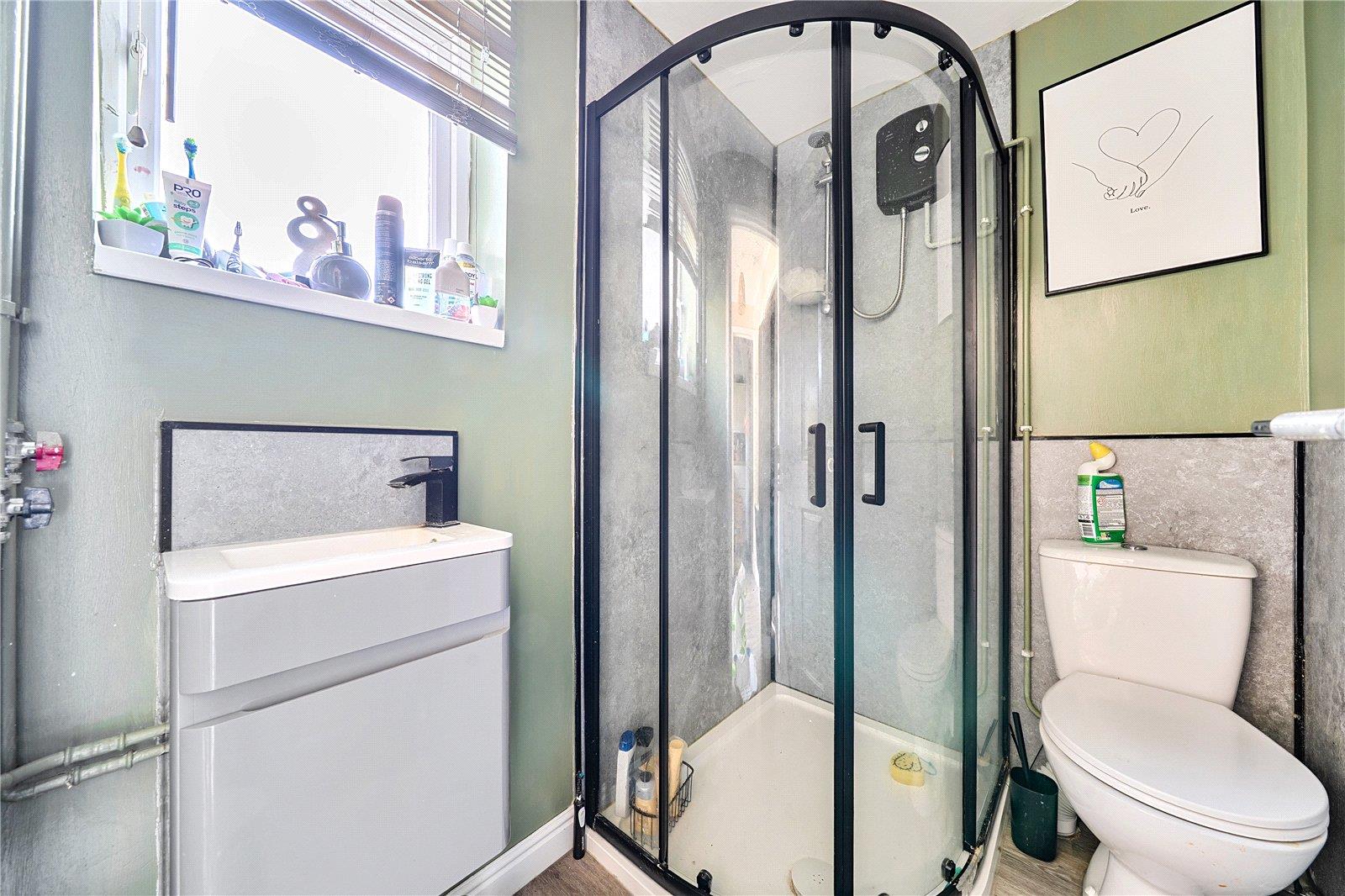 Property Image 0cd27fb5-4efa-4b53-86ef-cc18c1bd907e