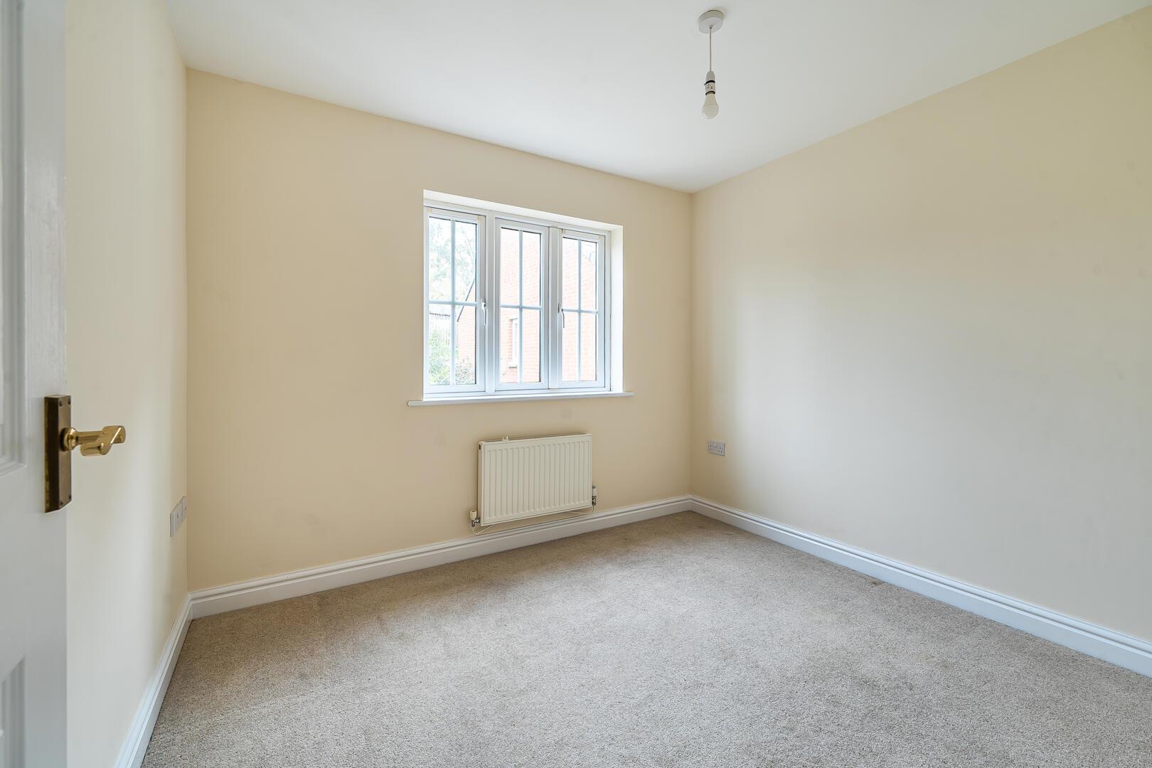 Property Image 0cd27ff7-b3ec-4a5a-a206-c038172e88d6