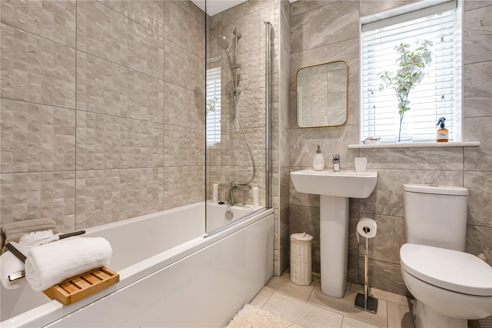 Property Image 0cd31a60-6c85-421b-b4a4-e09efb7a4aef