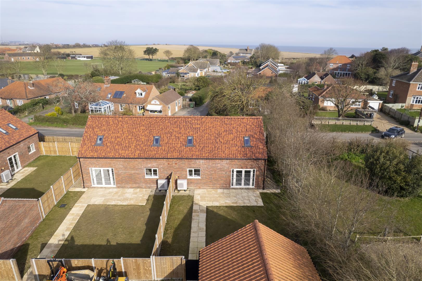 Property Image 0cd39ad3-7b4d-4814-936e-1ba8c6e8c384