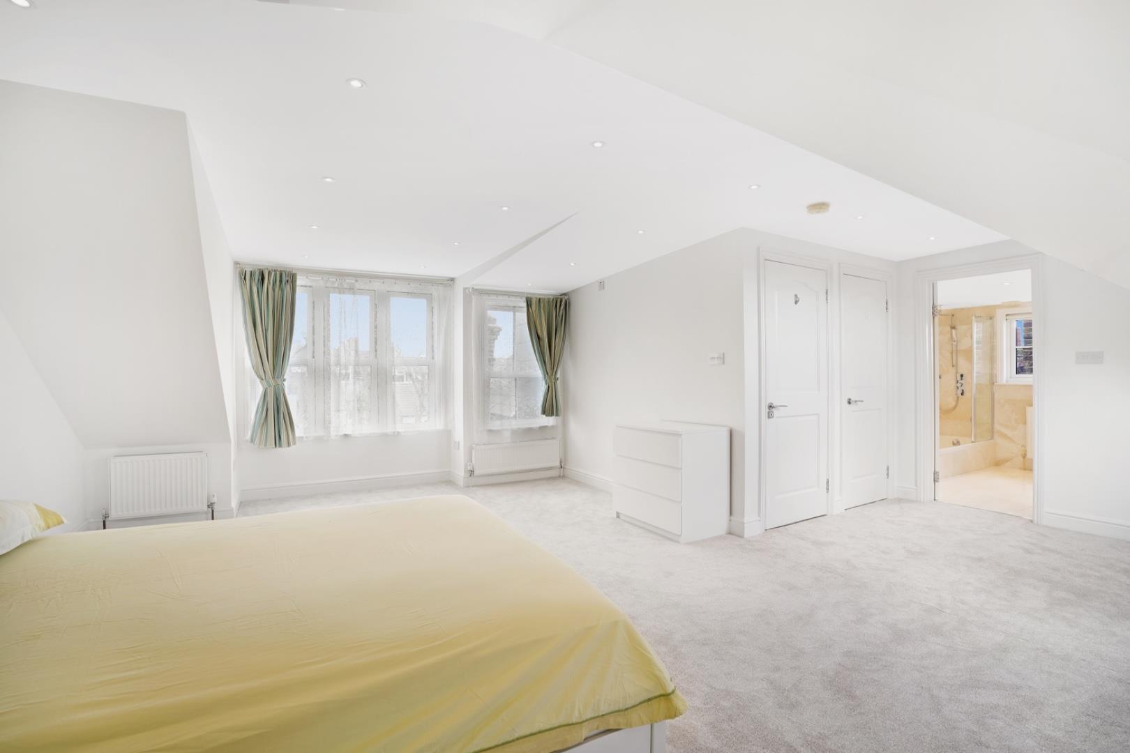 Property Image 0cd3eee4-9998-49ac-b547-d28ed66436c2