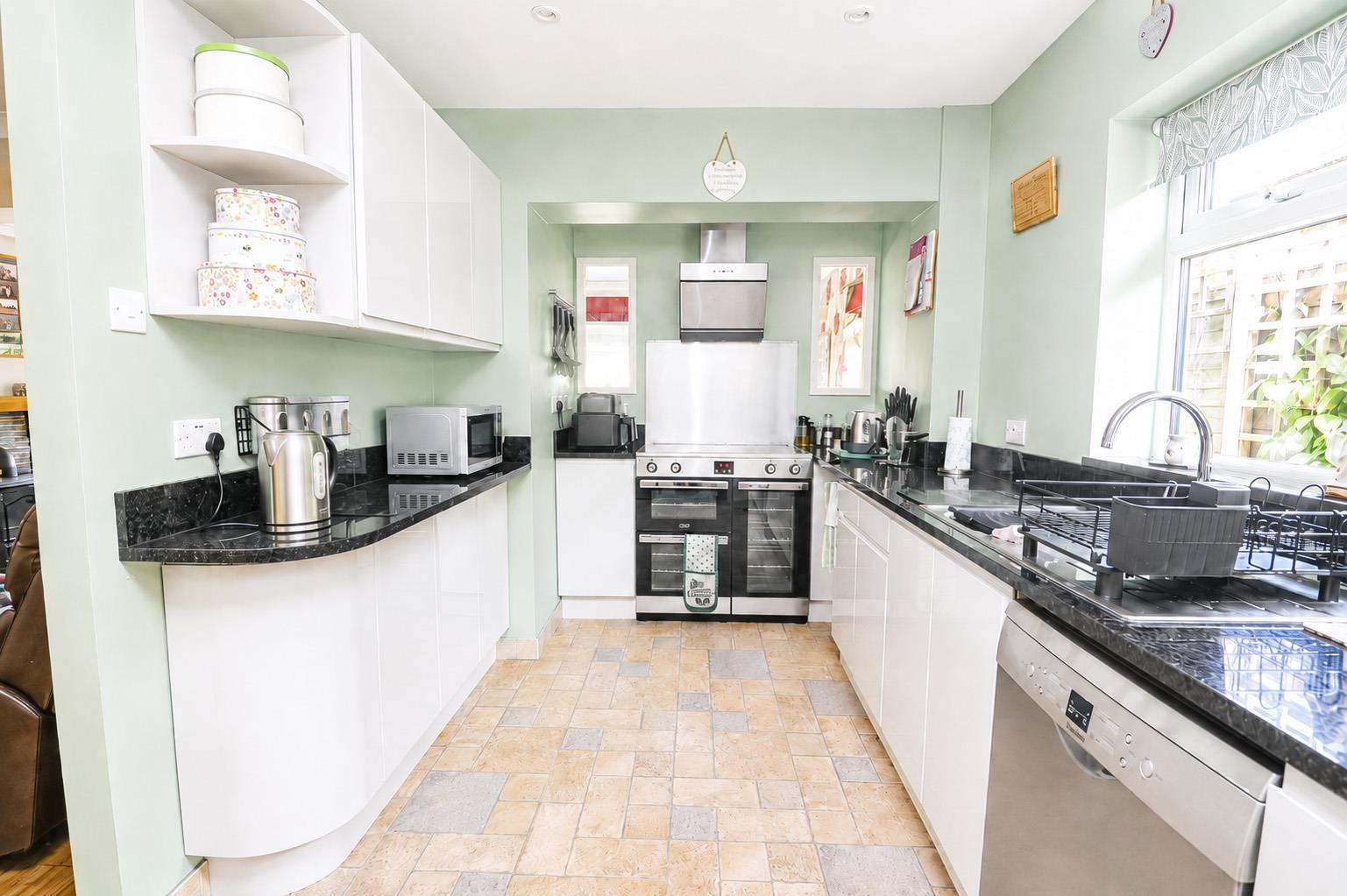 Property Image 0cd549a3-f769-4a09-ae10-584e7e50aaa7