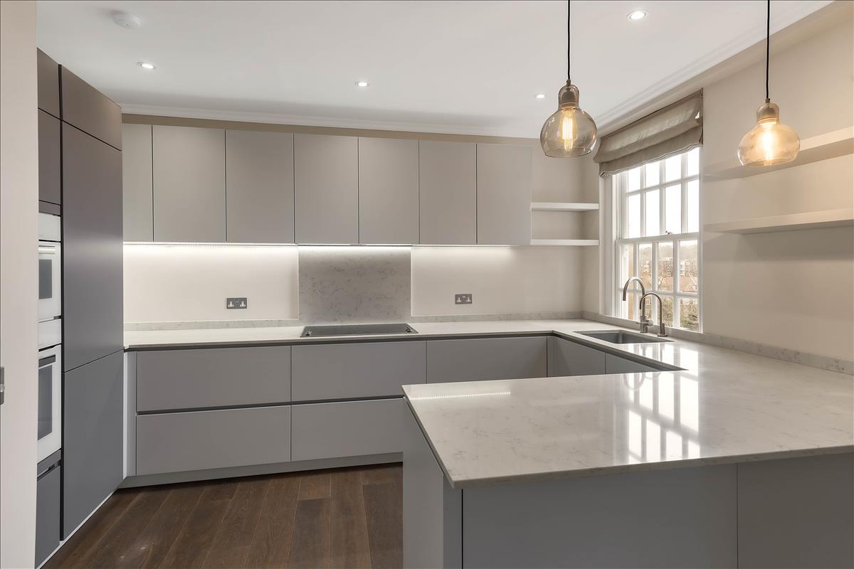 Property Image 0cd5590a-a3f0-45ce-b9ef-43abde00116e
