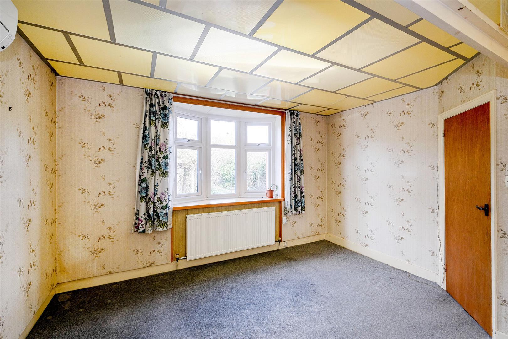 Property Image 0cd59aa2-6a51-4a03-9b18-c54040d180be