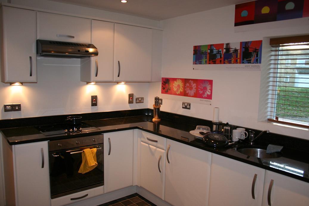 Property Image 0cd5d13b-c9d9-4bf3-bbe8-8c6a3428ae13