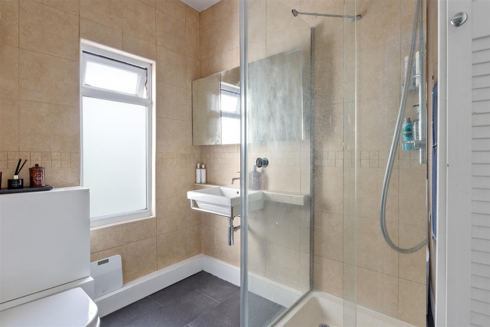 Property Image 0cd630d7-f858-4b28-af05-b76cdf88fd1e